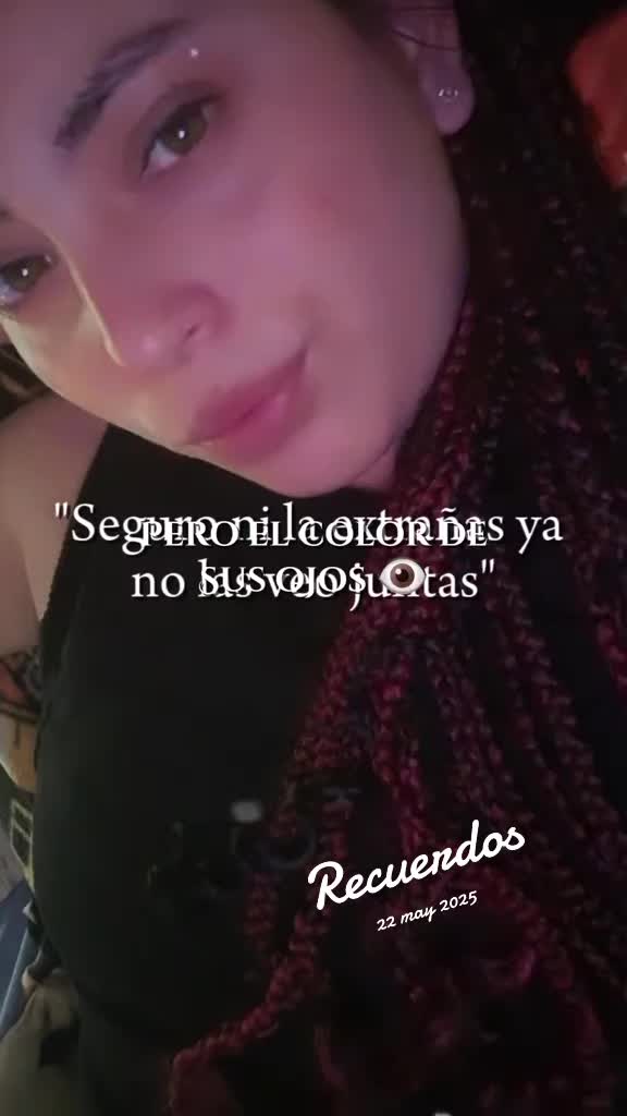 @🧟♀️Gene🧟♀️❤️