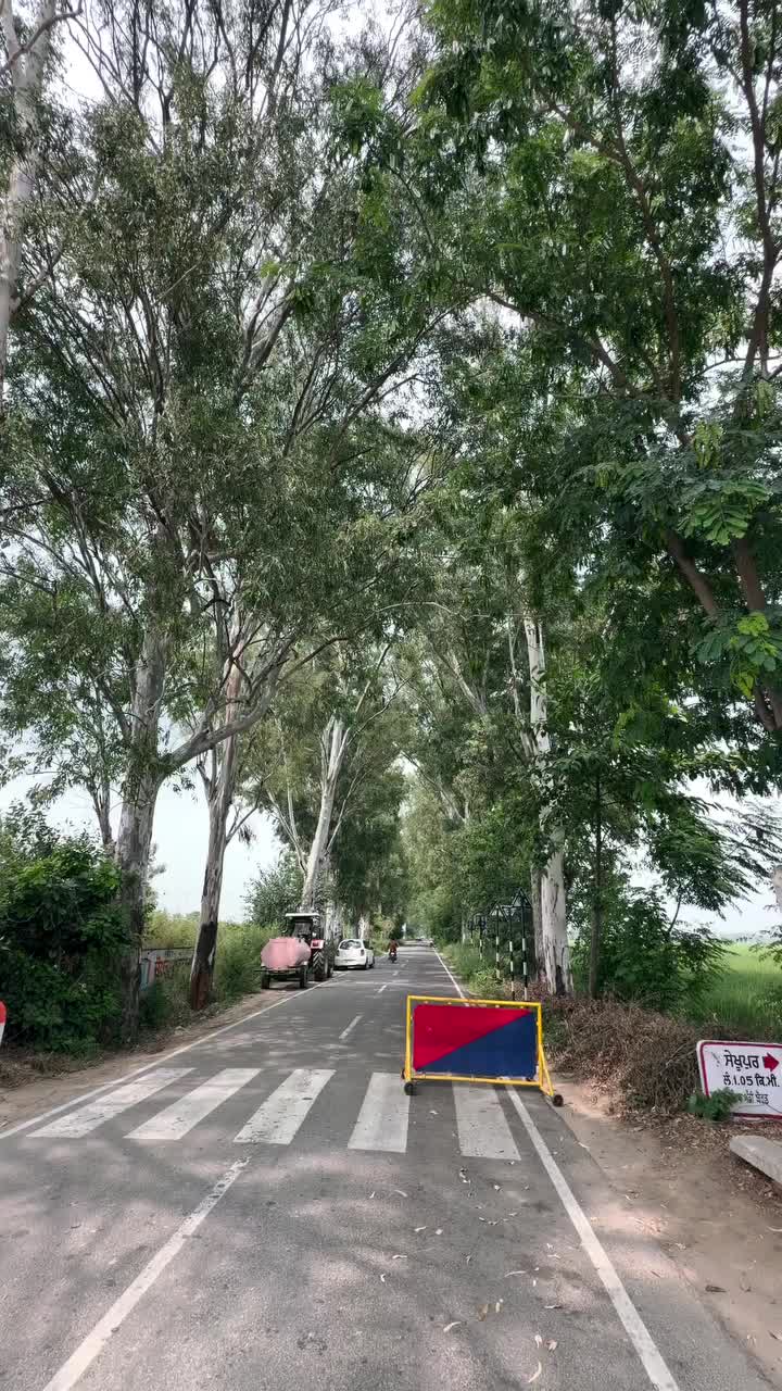 @AMAR RATAINDA