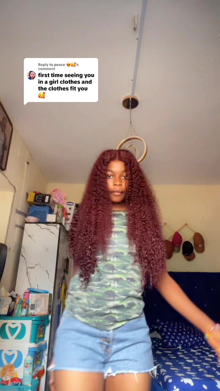 @Wℹ️☪️ked 💊MAJ&Euml;STY🎭💔