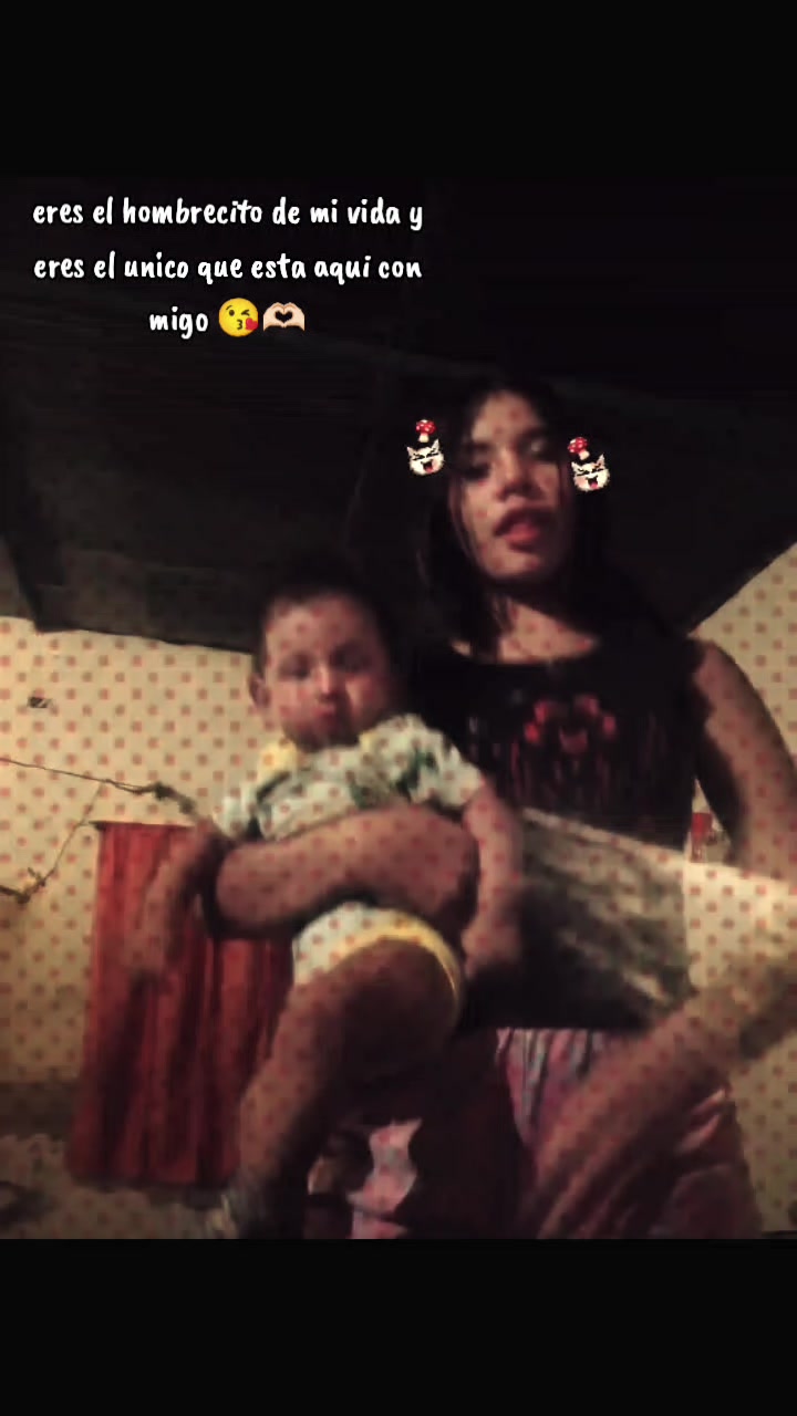 @Danelis Rojas