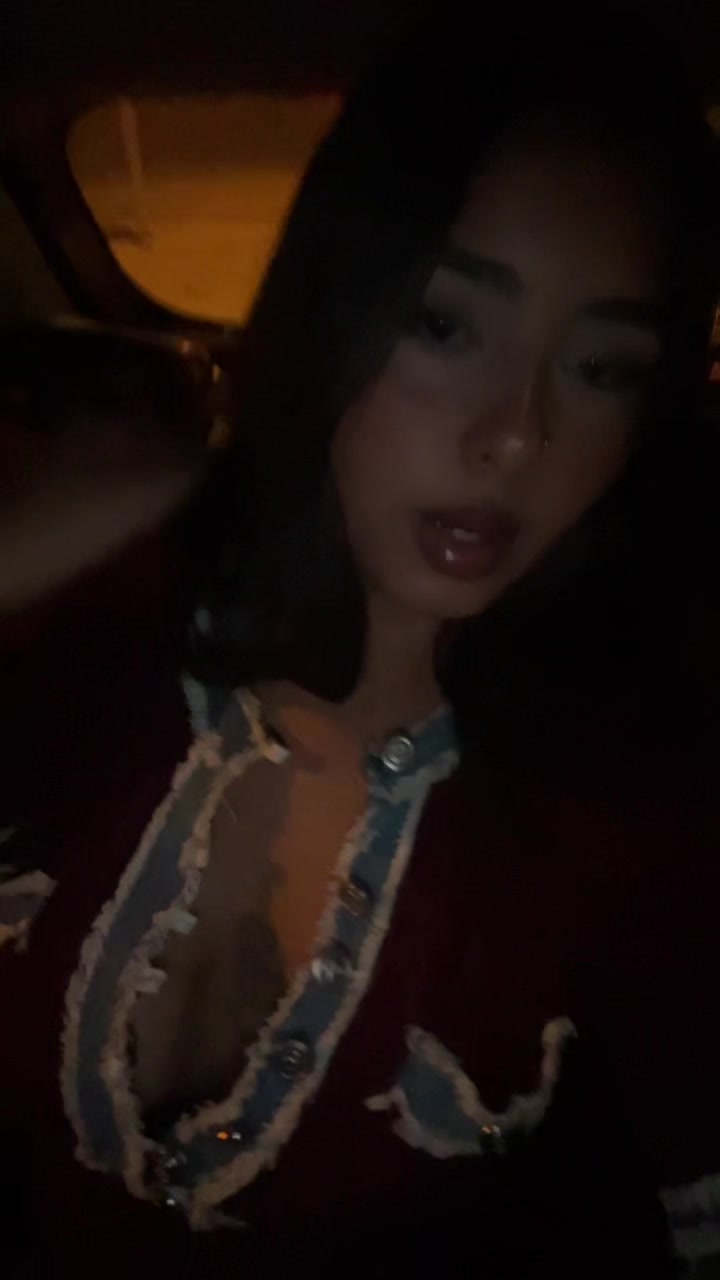 @icon_girl_69