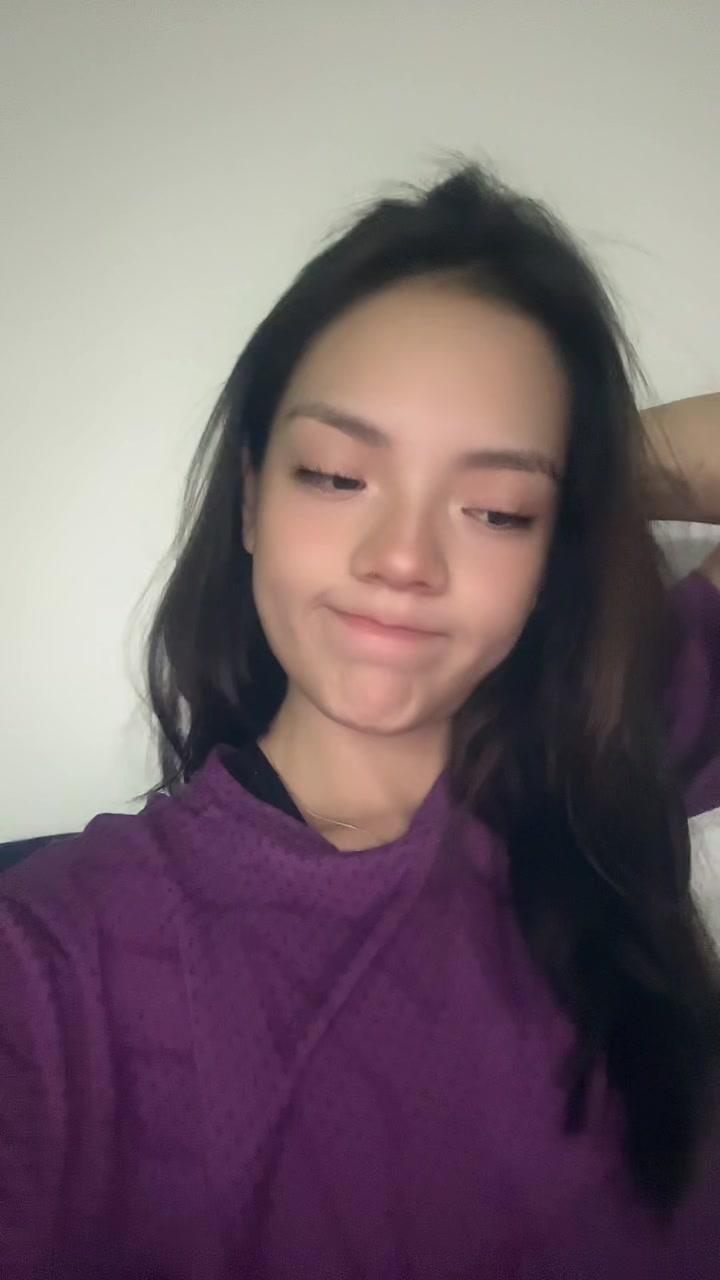 @mitzy.10