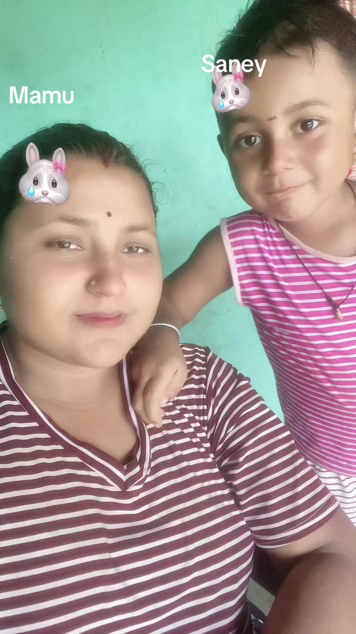 @KALPU💗