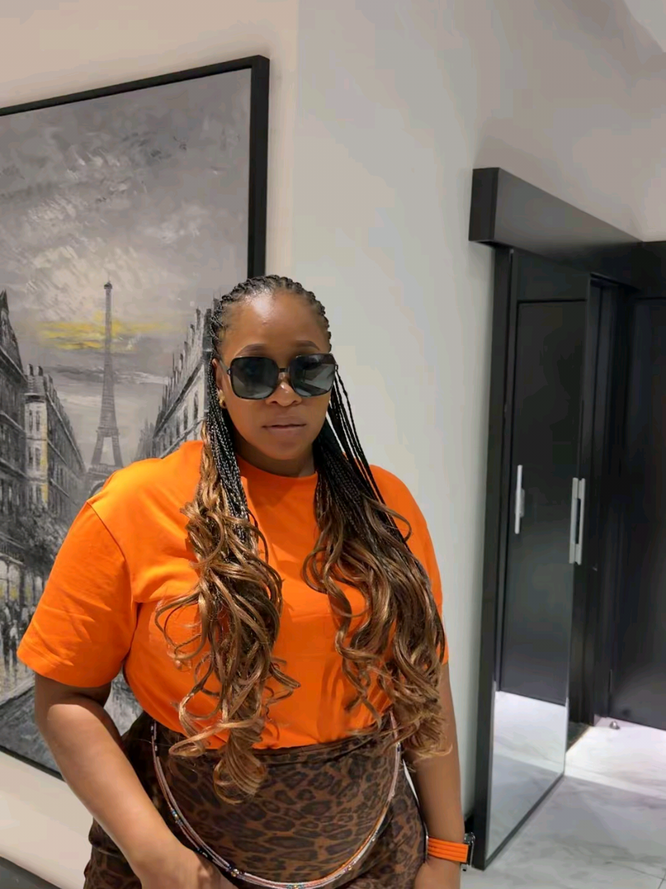 @Omalicha