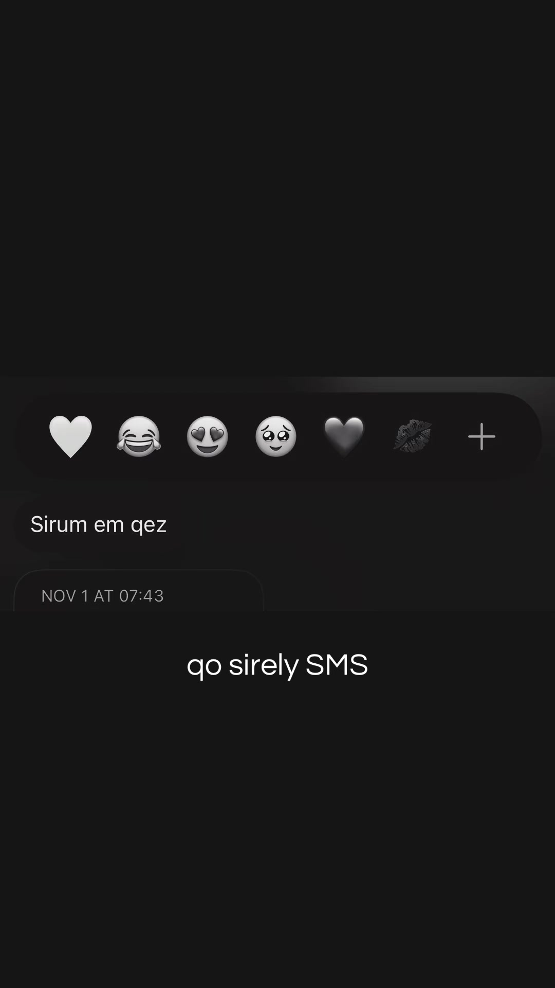 @๐๐๐♥๏ธ