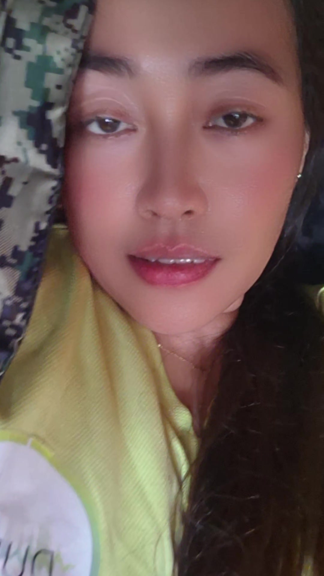 @Dhaveruya