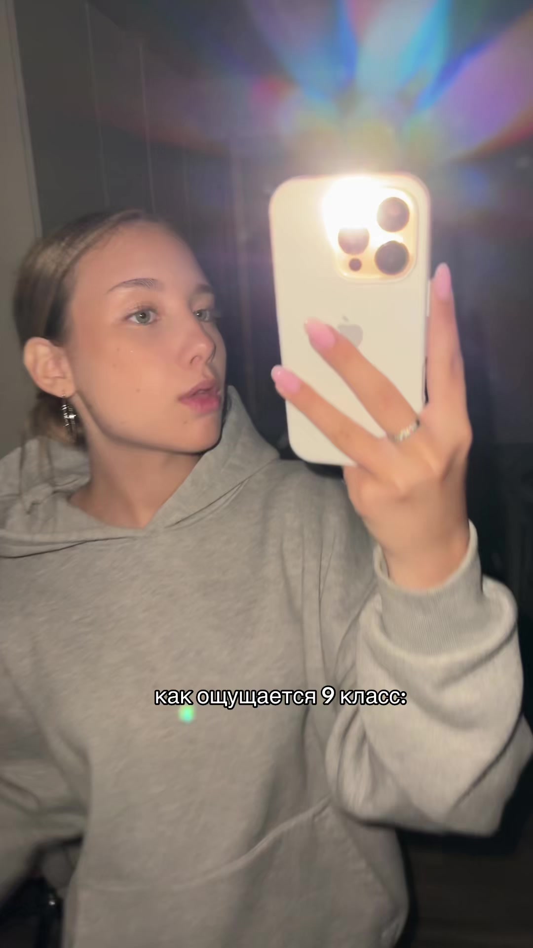 @.