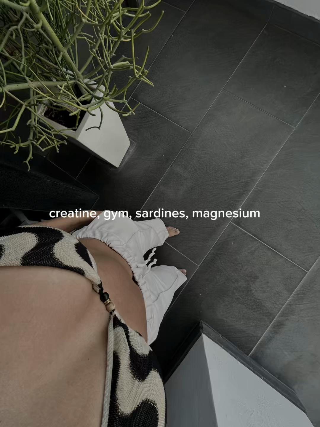 @Rebe Calderón 🍒