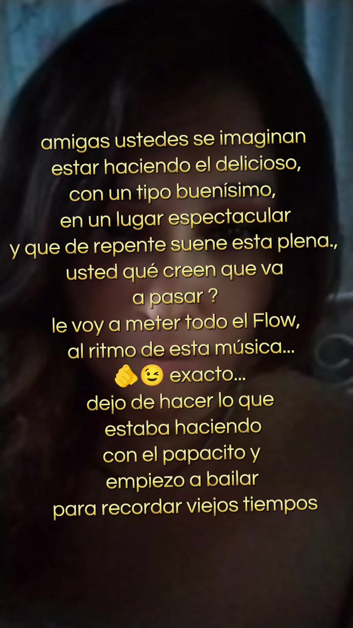 @Tania Mu&ntilde;oz🐻