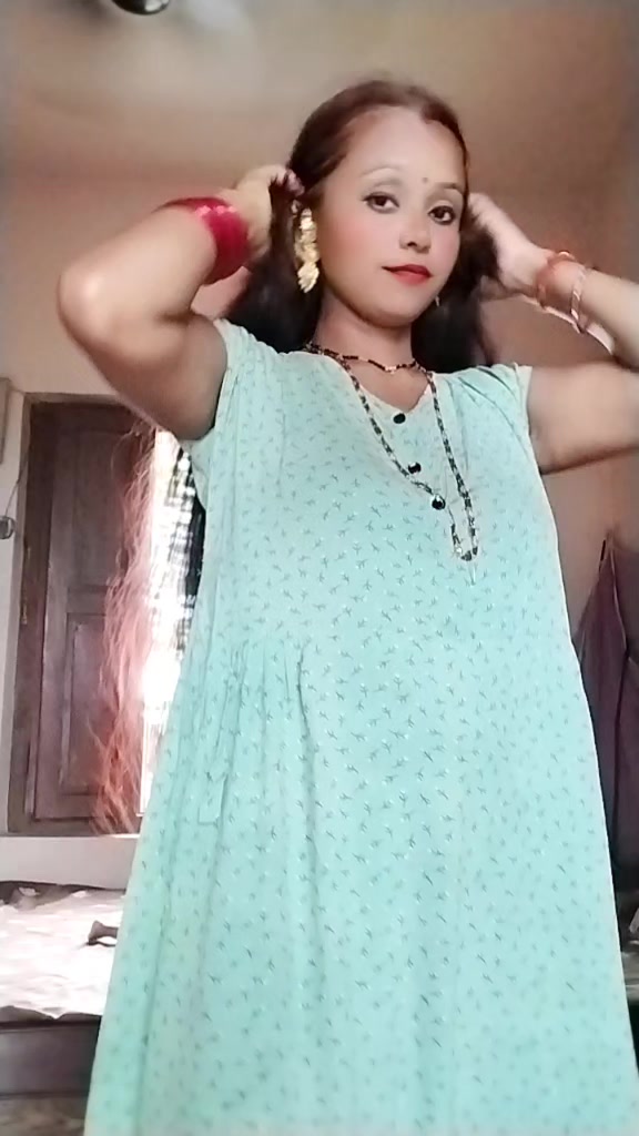 @Nairachaudhary01
