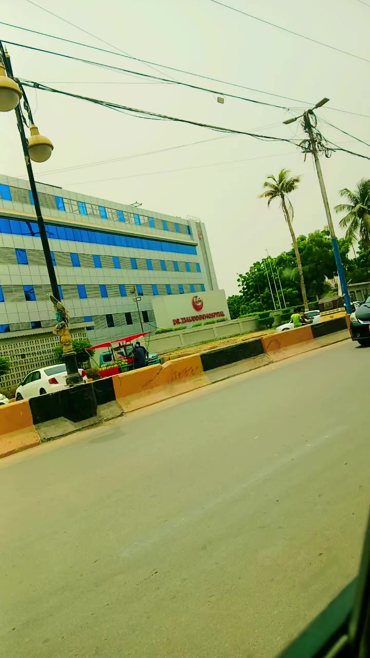@M hassan  786