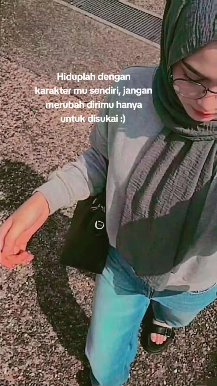 @𝙉𝙚𝙣𝙞𝙖亗