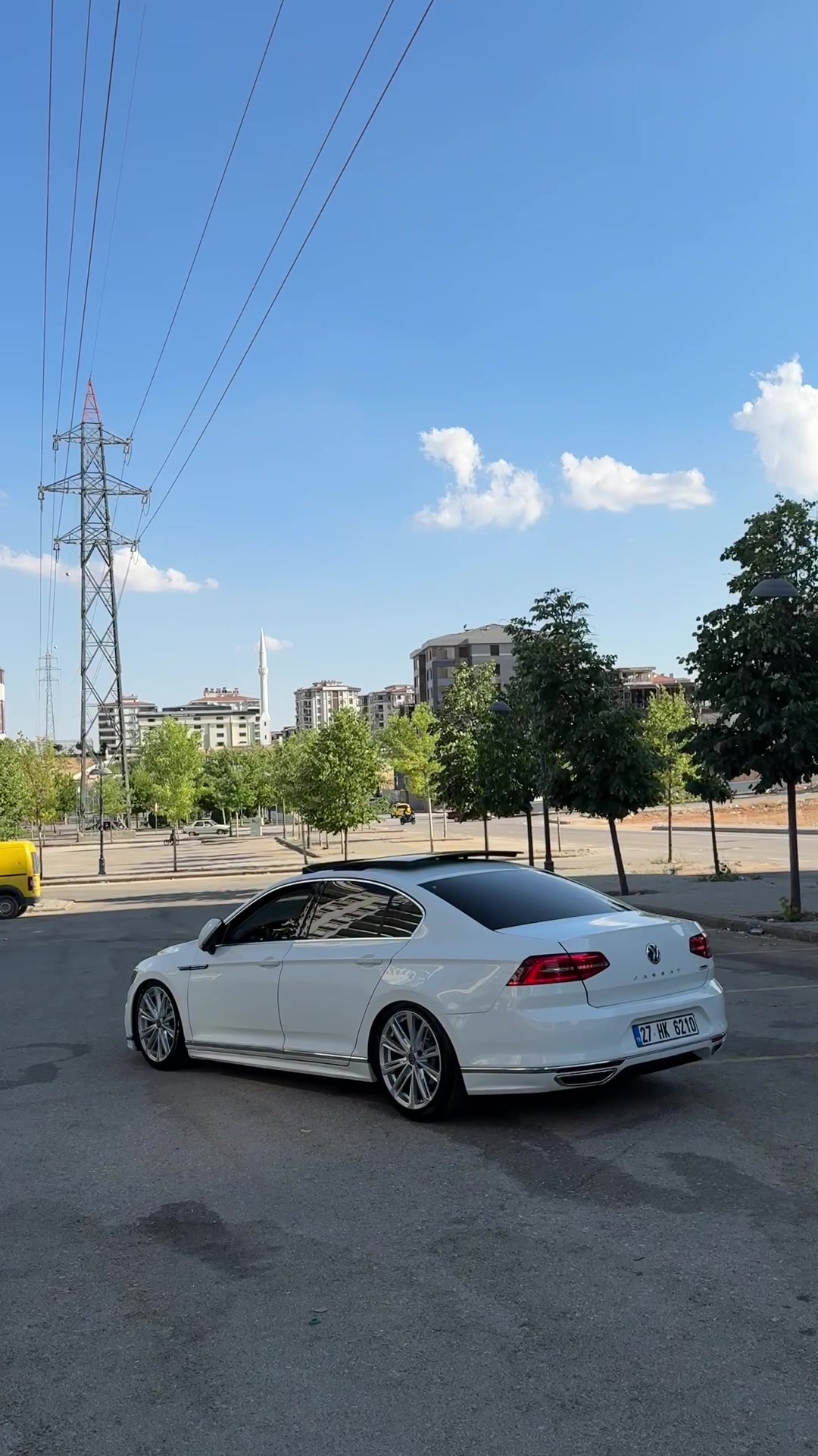 @İsmet Han&ccedil;erkıran