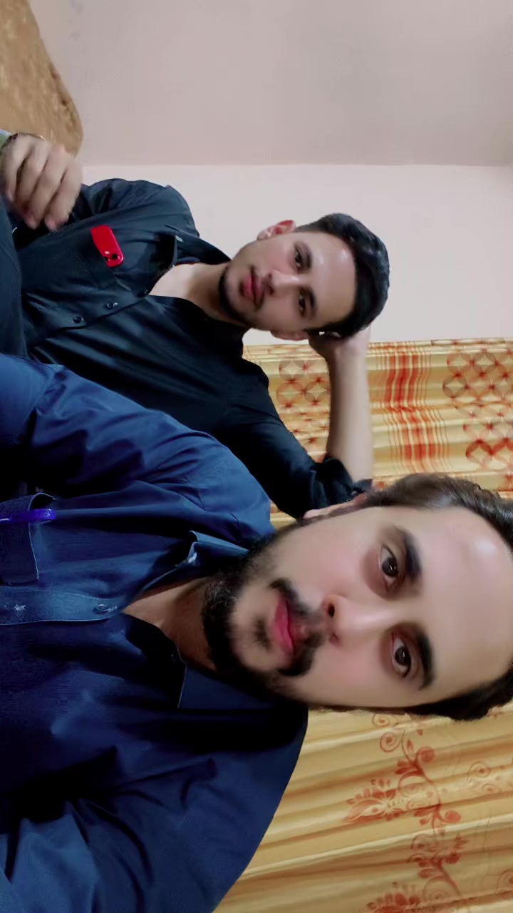 @hasnainfxtrader