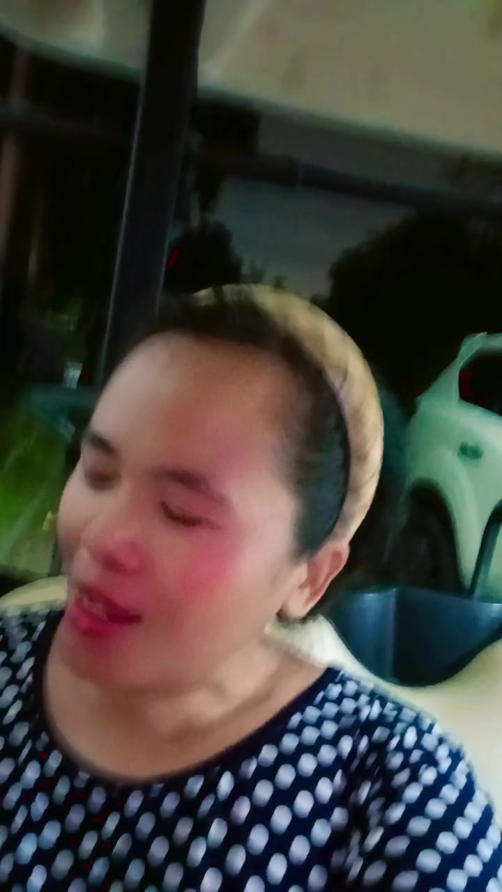 @nanaya635အချစ်နှင်းဆီ 🌹🇳🇪