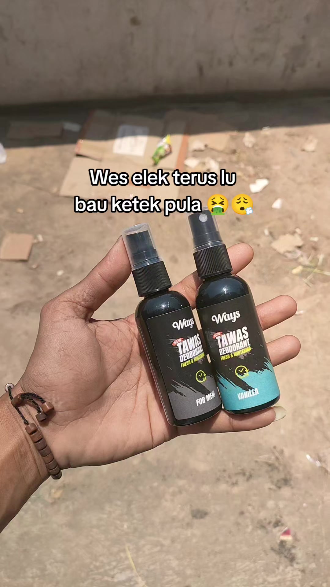@andrikfaidin