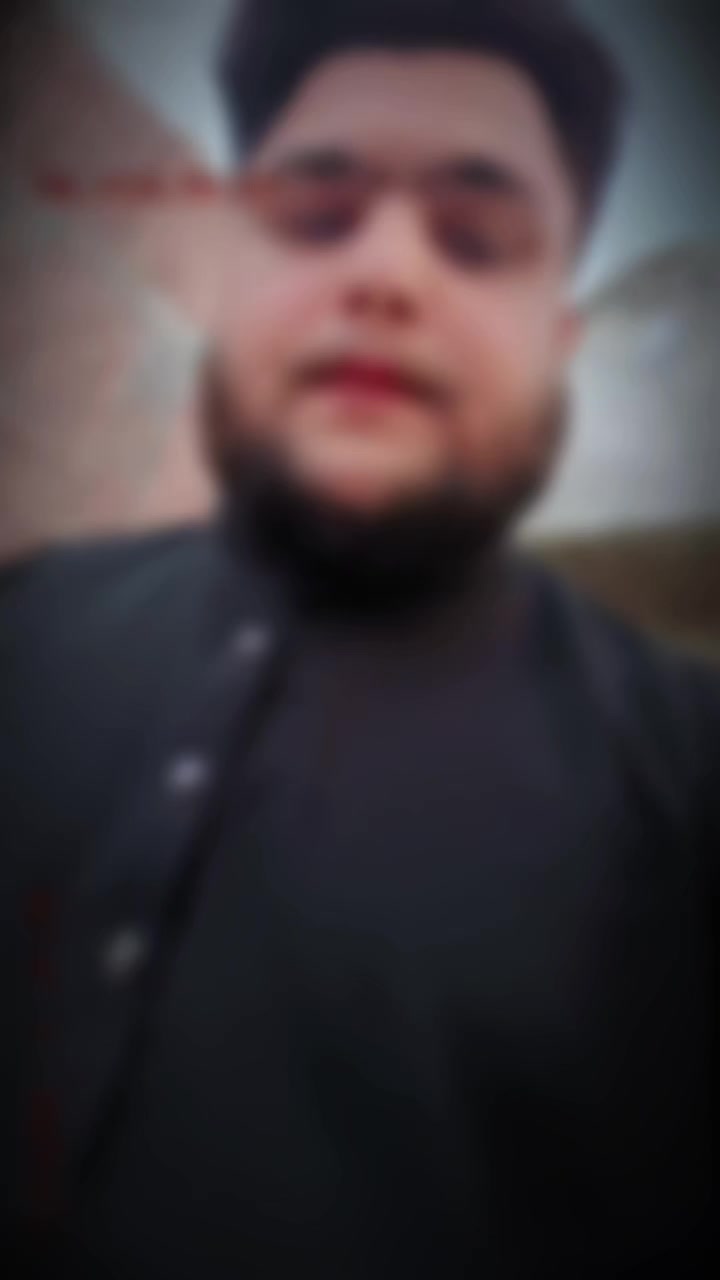 @⛓چوہدری سلمان وینس 🦁