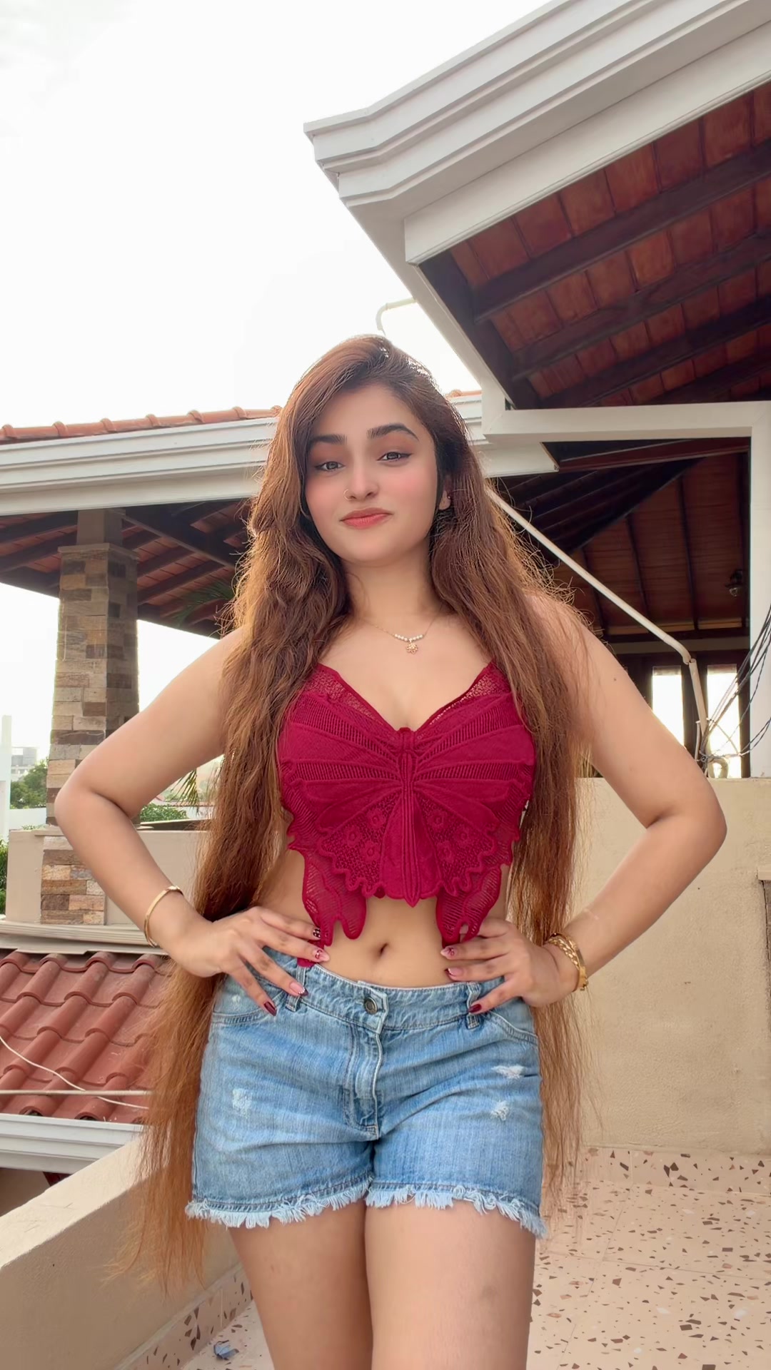 @ShainySulakshana