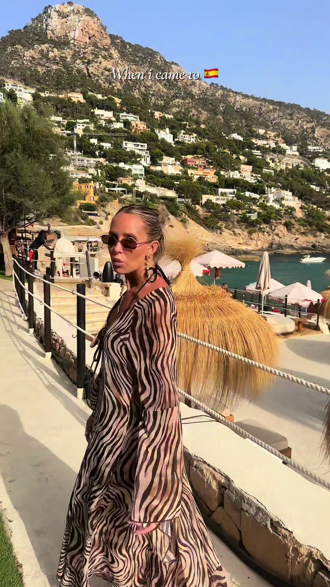 @𓇼KIM KOKONUT𓇼