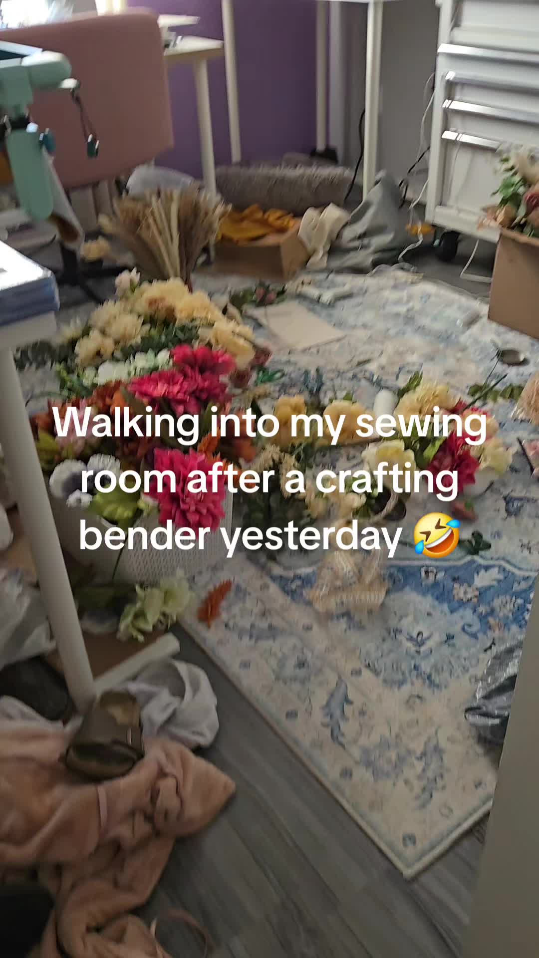 @Sassy Sewing Nurse