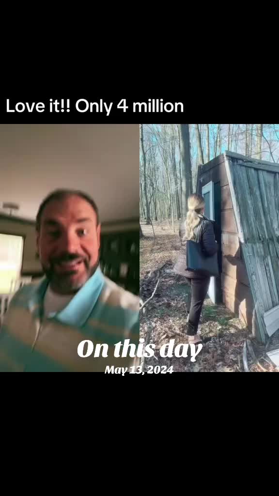 @Chris-k80