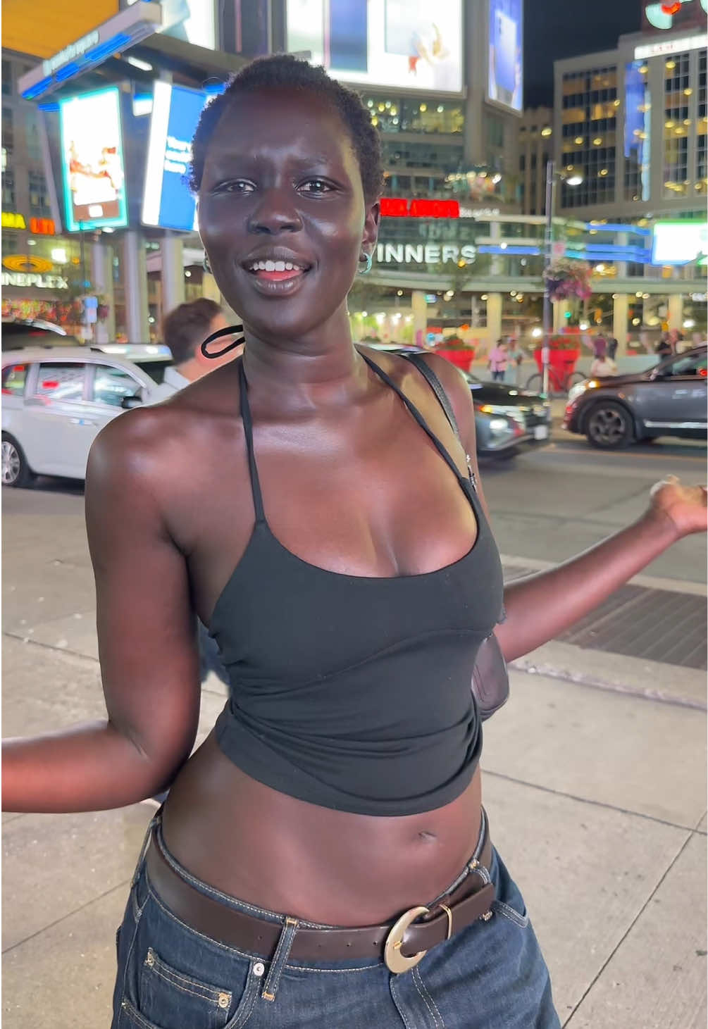 @Nyakier