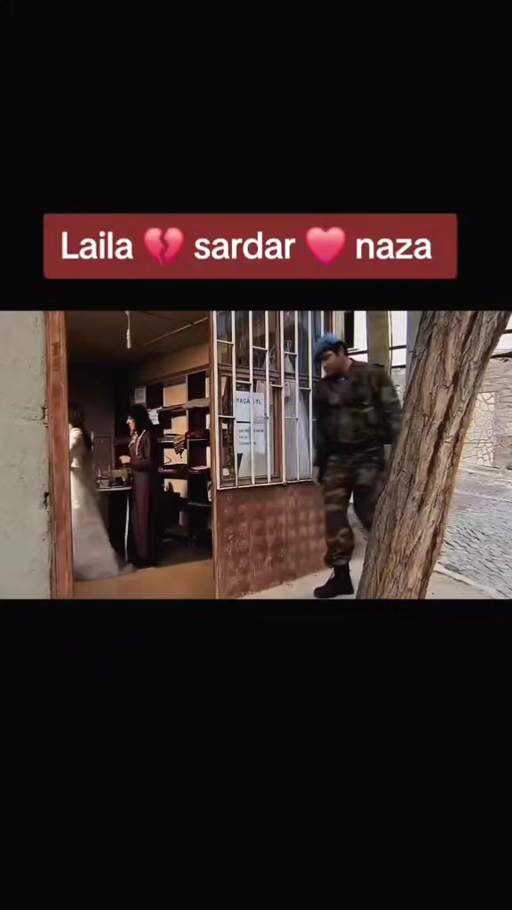 @Dare morchal....دری مورچل