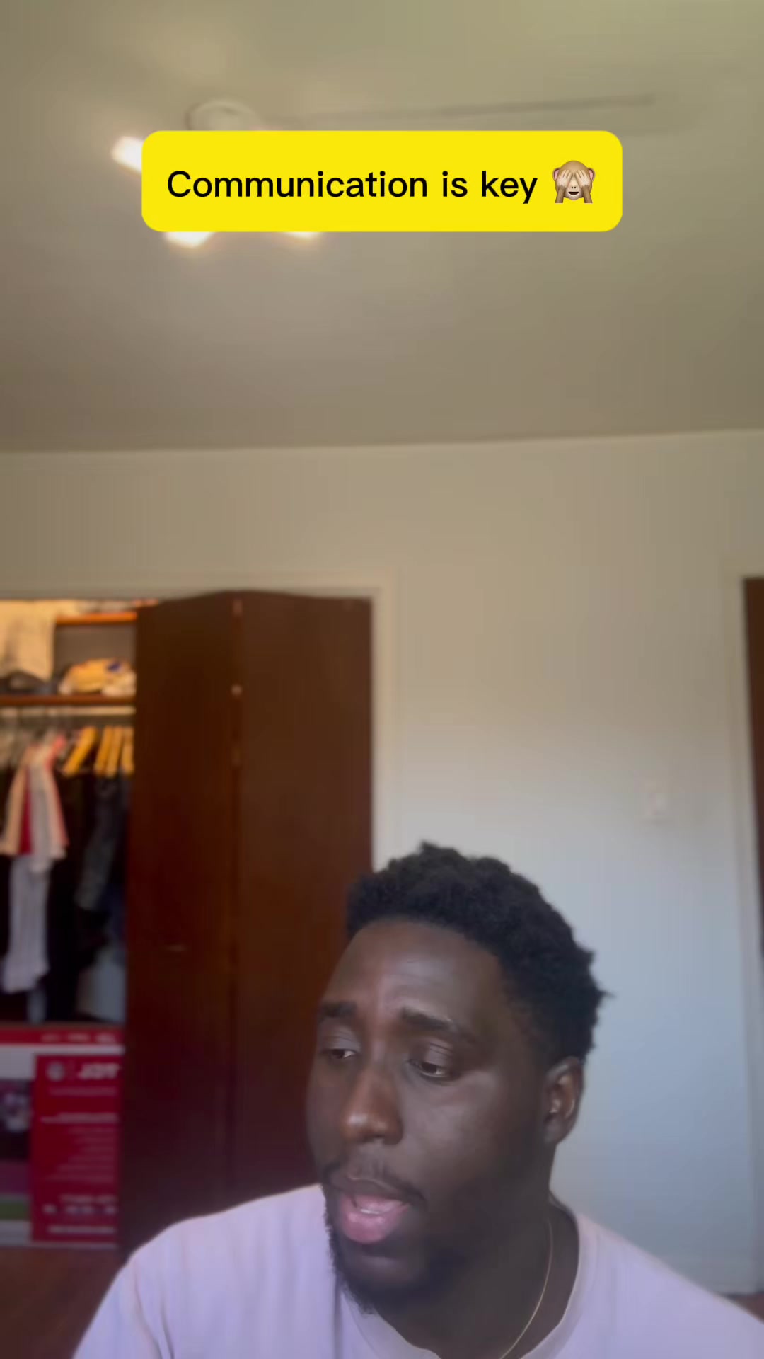@Tobi Owoade