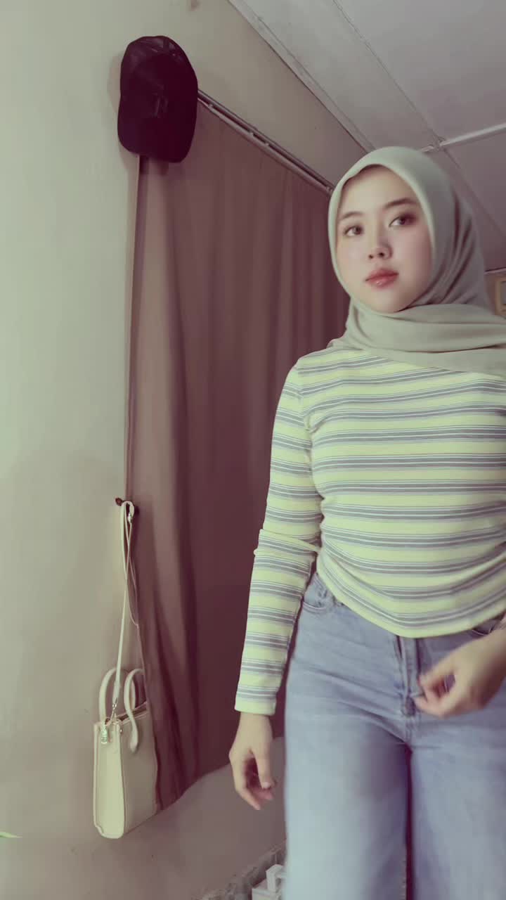 @eysamira