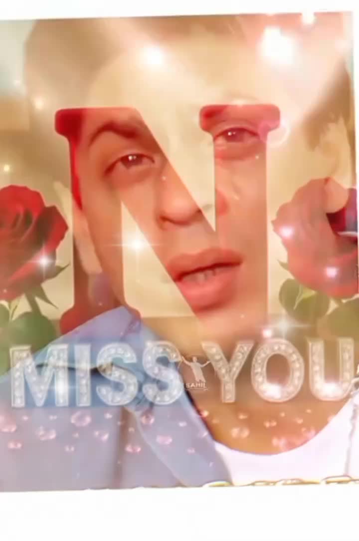 @Princesses1911