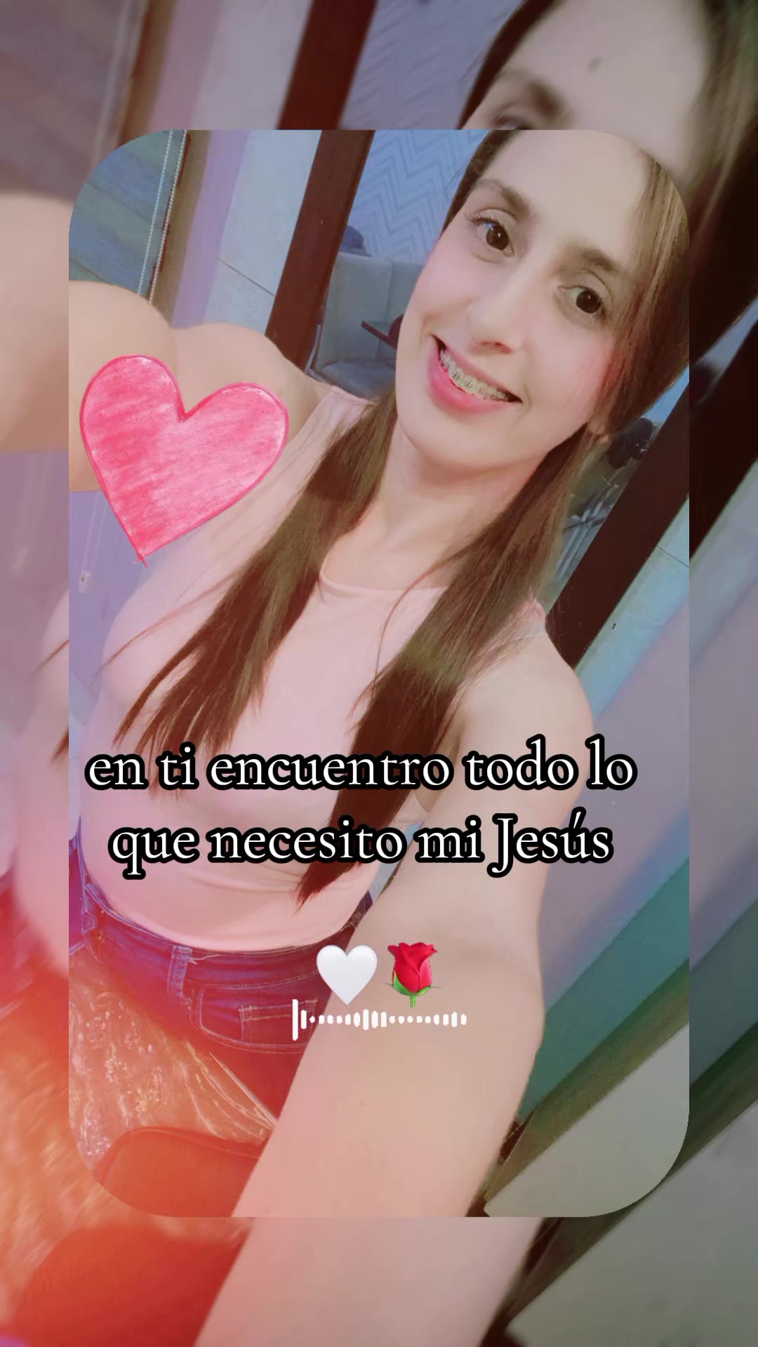 @Lissette CL