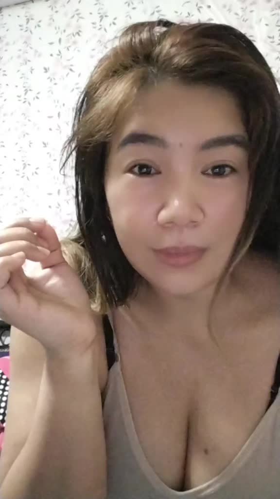 @Nurse_ irene 40