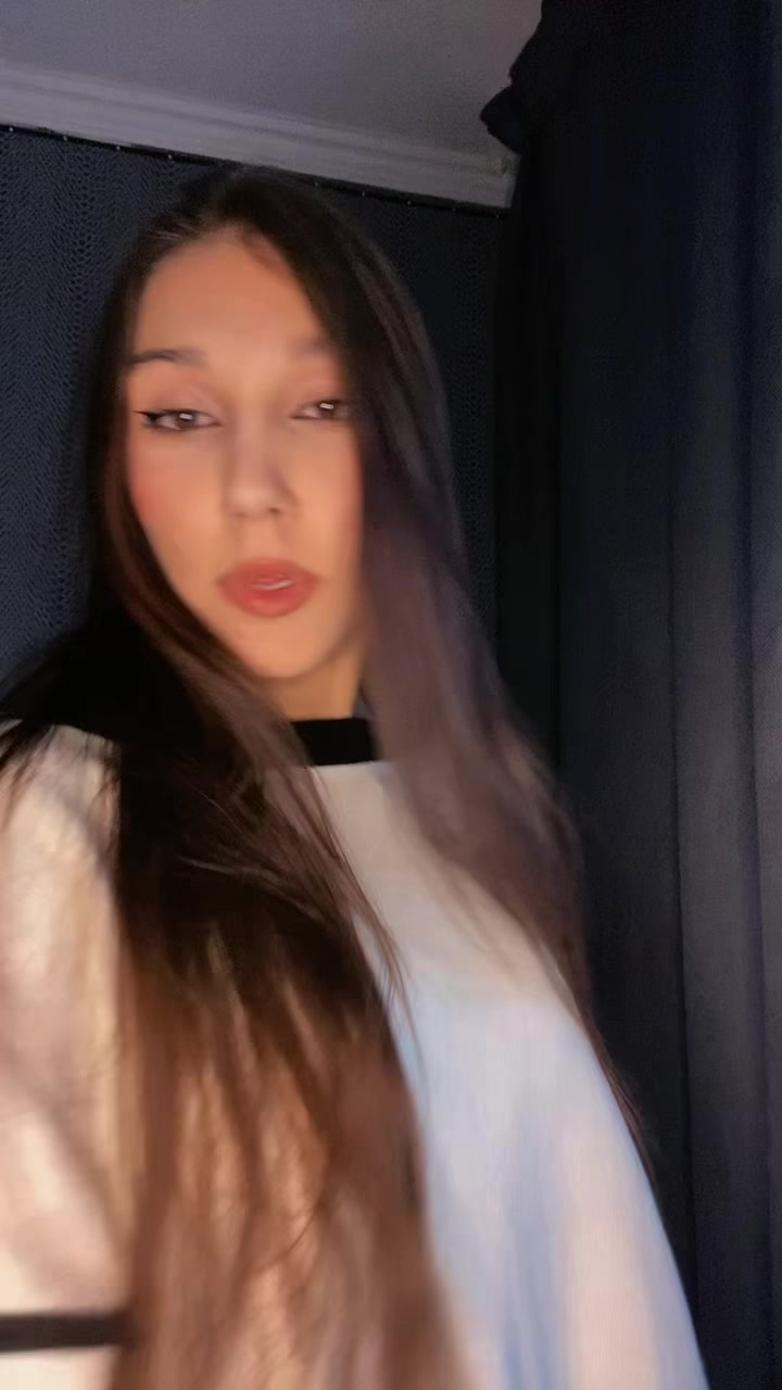 @MIHAELA ☀️