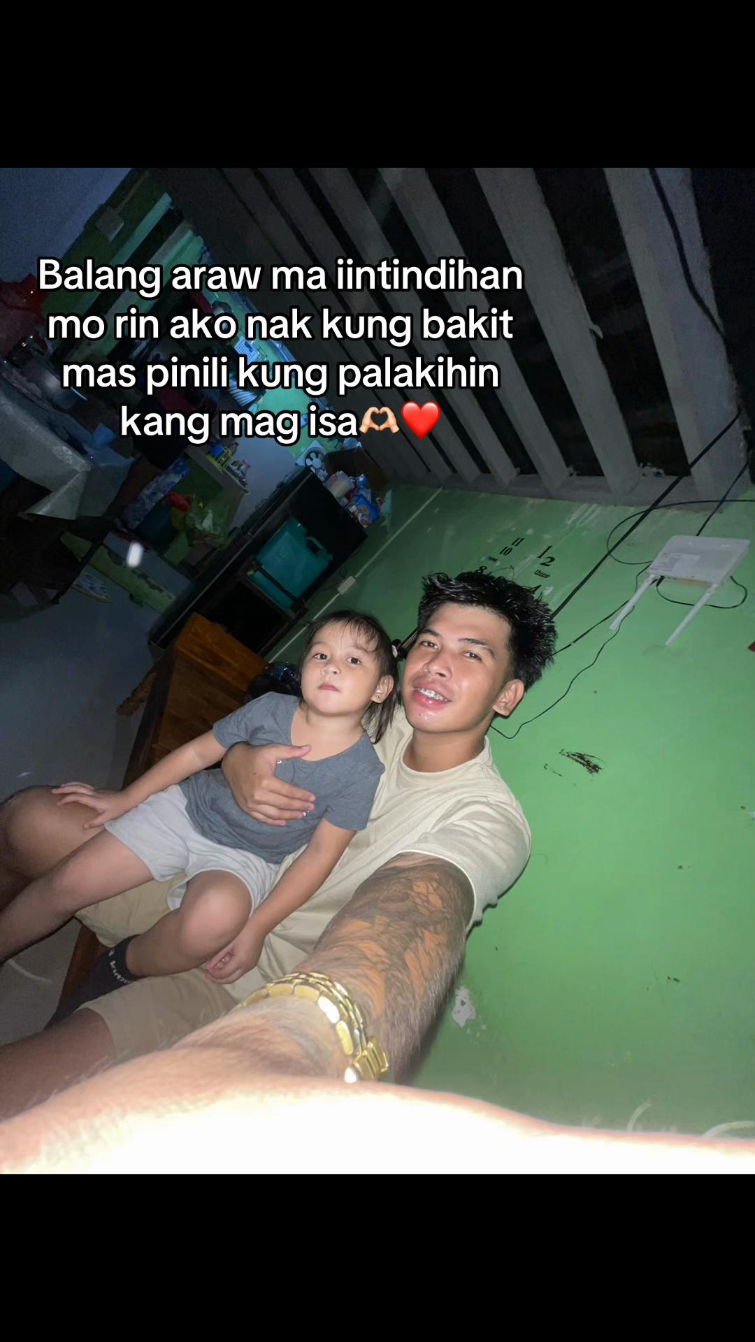 @Kalmado🔥