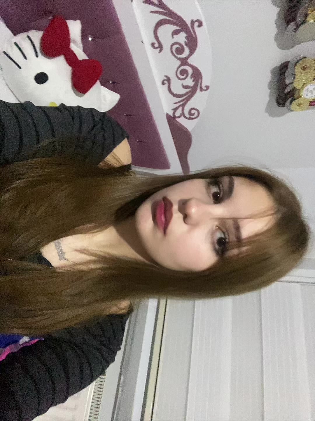 @misa ✮⋆˙