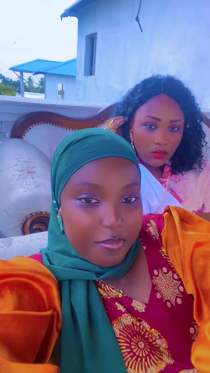 @Näwälĩ Ahãmãda Maoulida❤️🦋