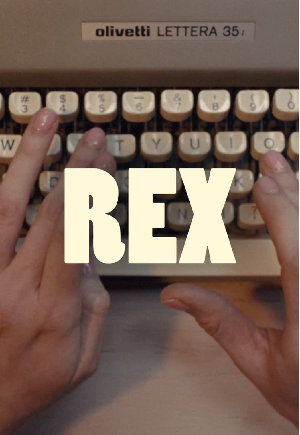 @REX