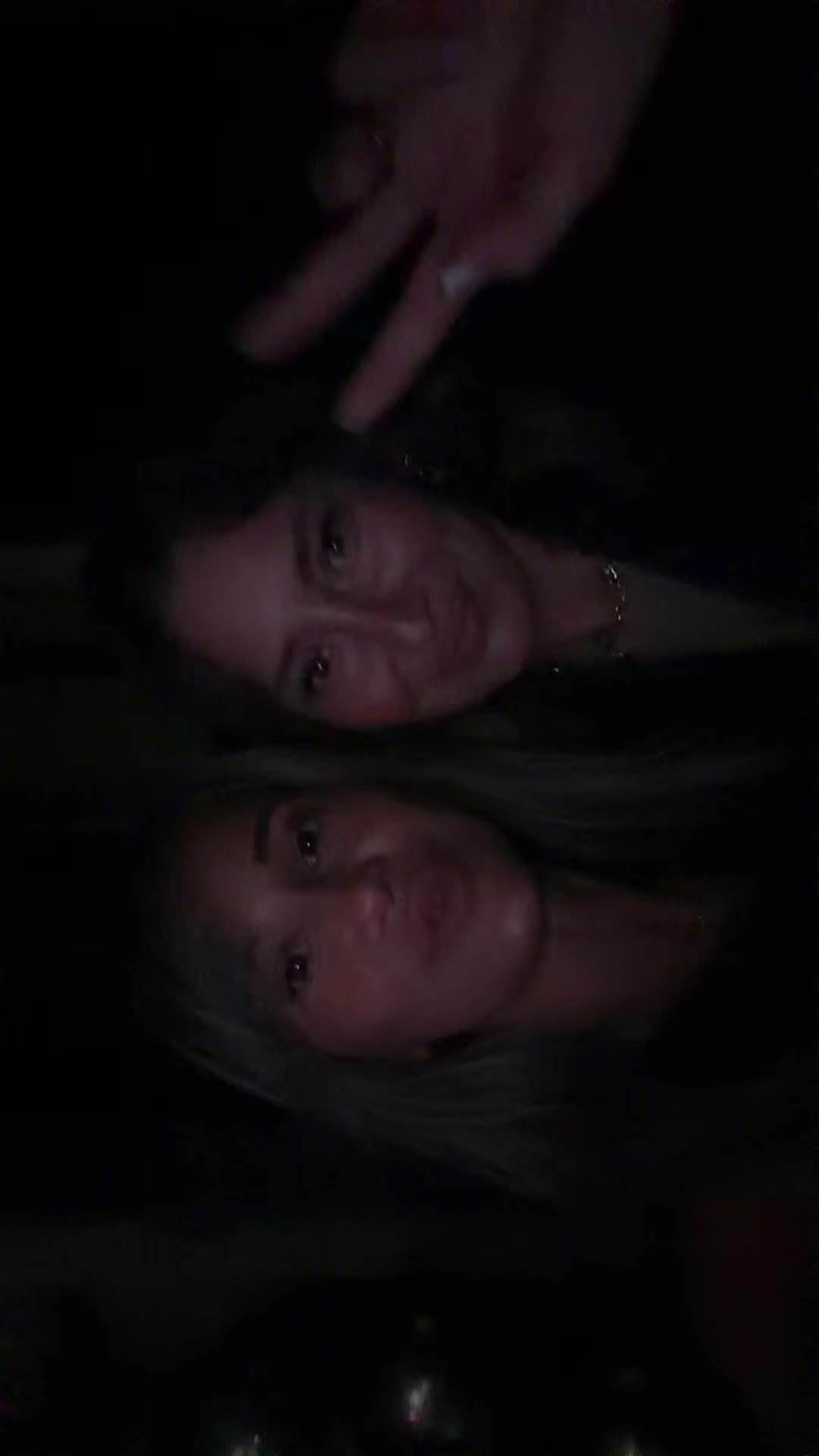 @karsvetlana01