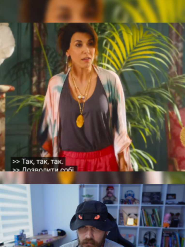 @Ali☑️