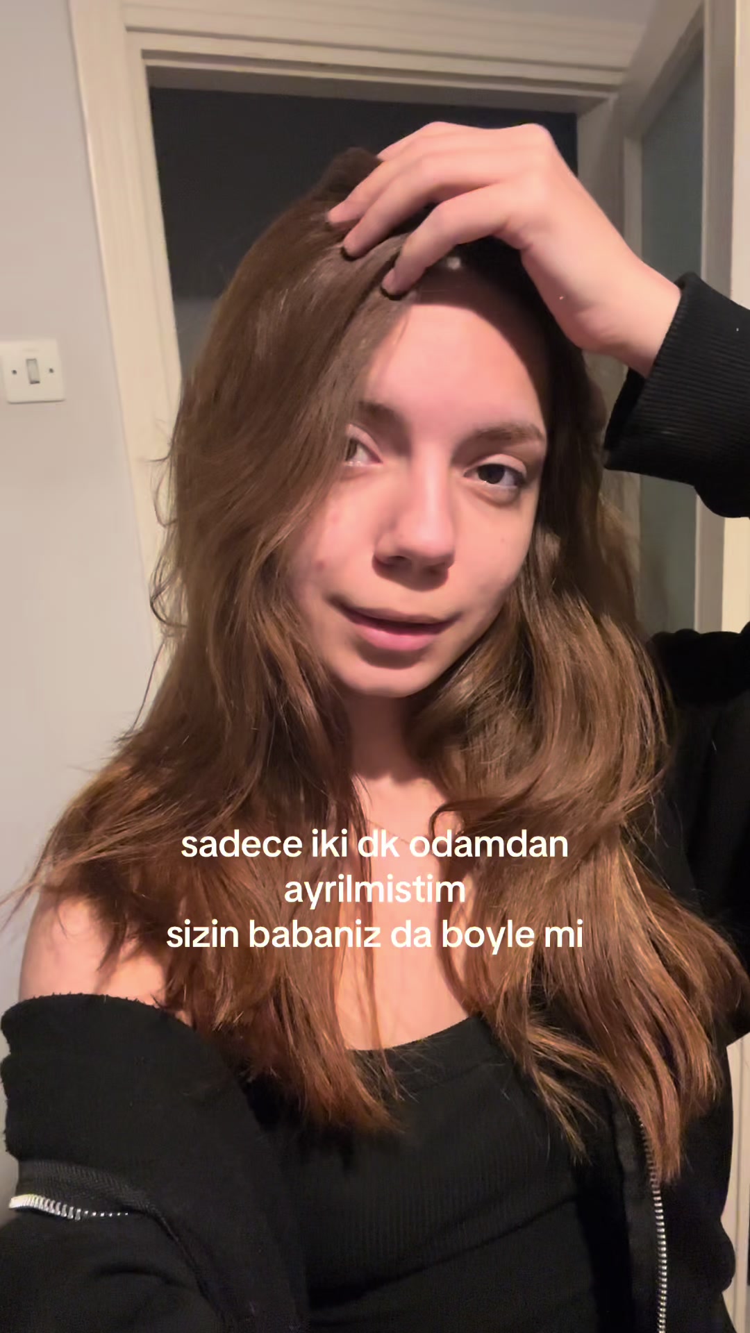 @*ੈ✩‧˚♡