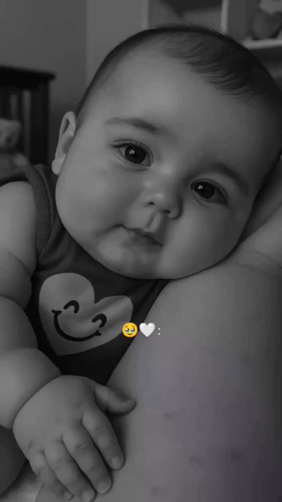 @𝑂𝑅𝑋𝐴𝑁