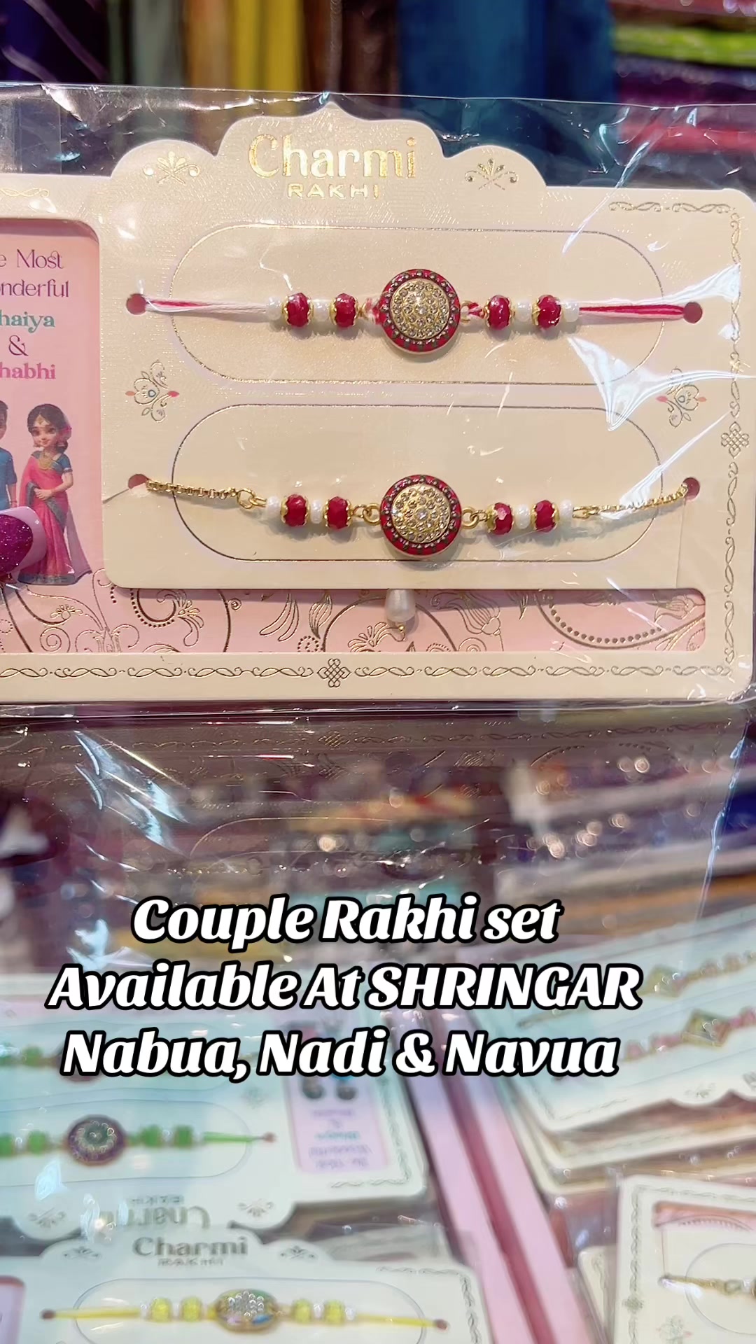 @SHRINGAR