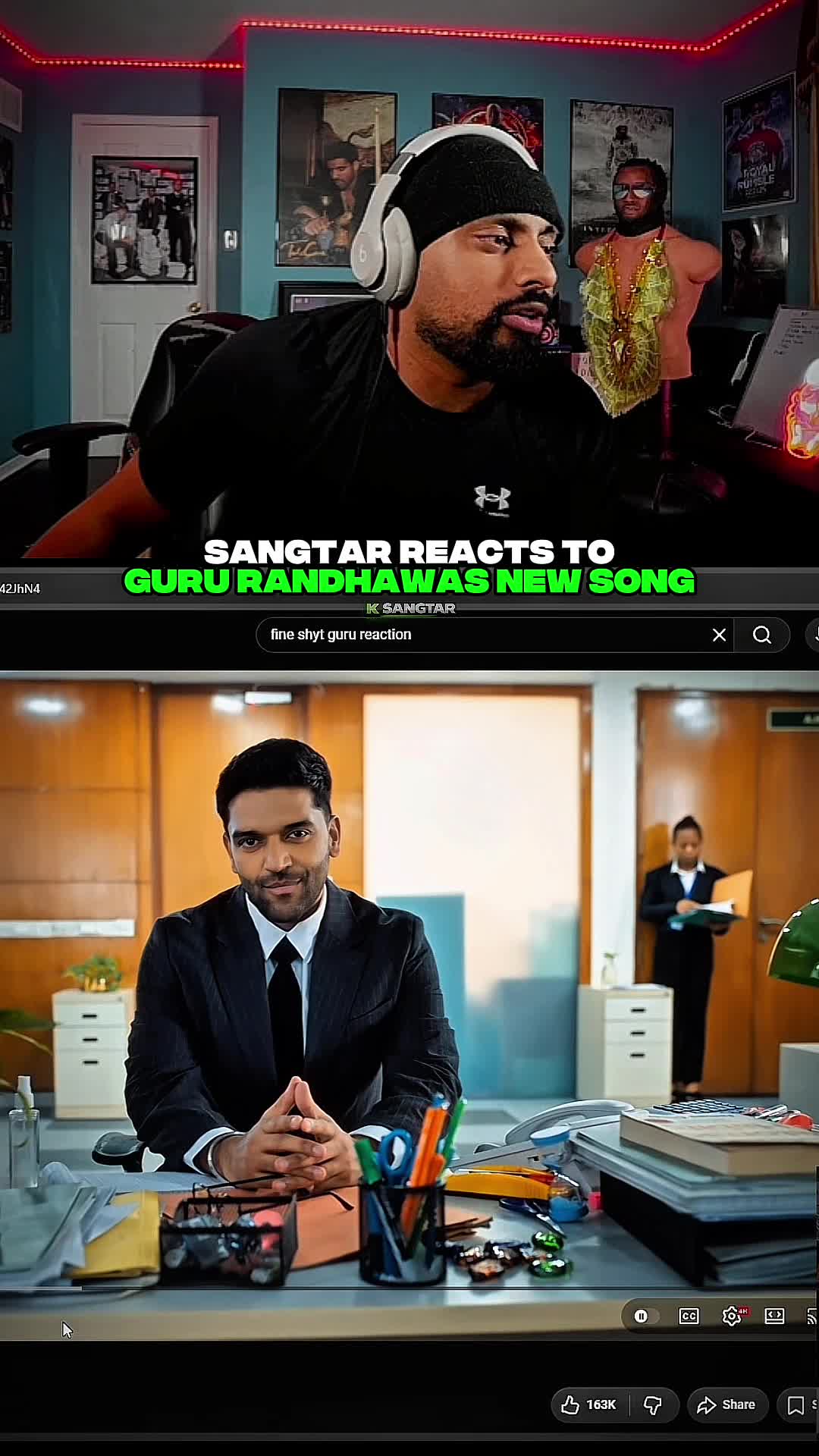 @Sangtar Singh