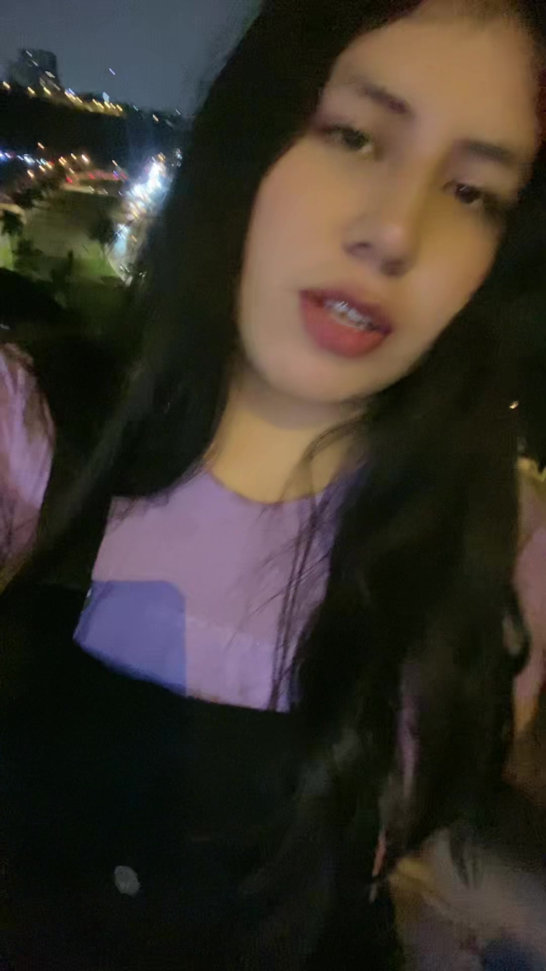@๐ฉ๐ปโ๏ธRuth๐ฆ๐๐