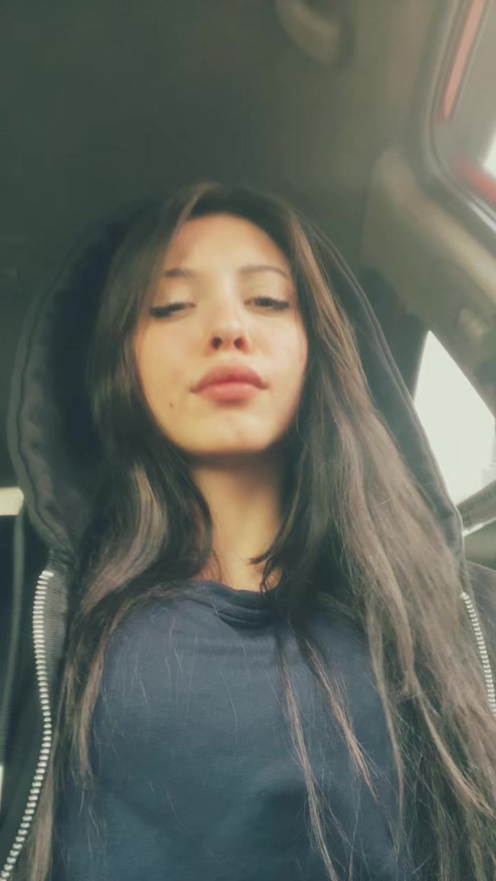 @tharinless
