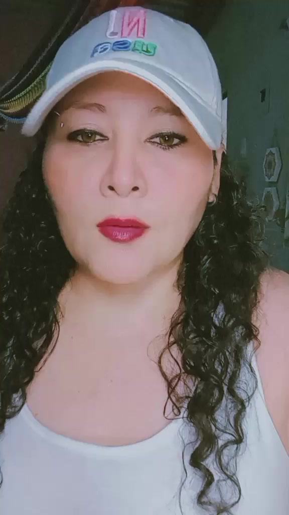 @ɭɑ Տɑղցɑղɑ ꃅƝ🦂🌹 💞🧃🇭🇳🌈