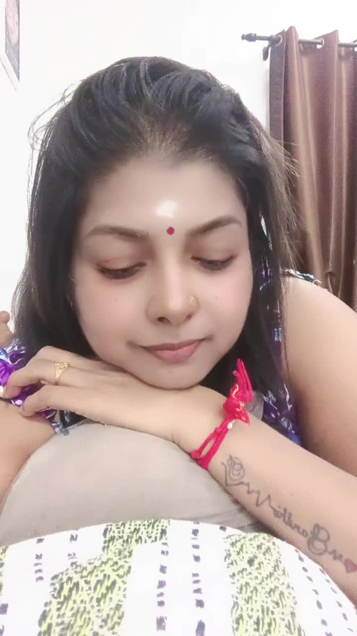 @🌹15715🌹