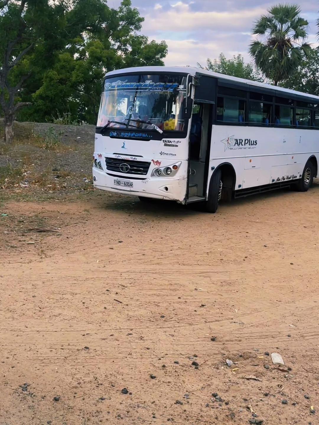 @🖤Mithu driver🦋