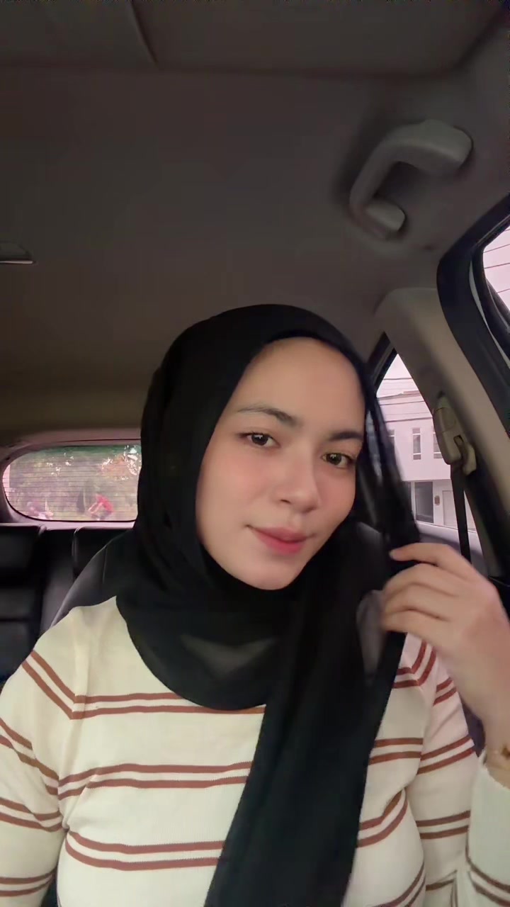 @apiqasma