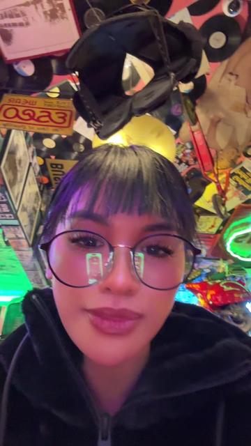 @Pussycat🐱